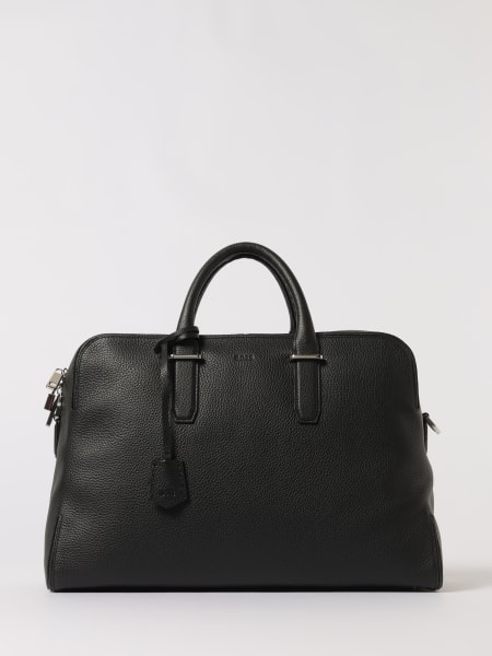 Bags men Boss