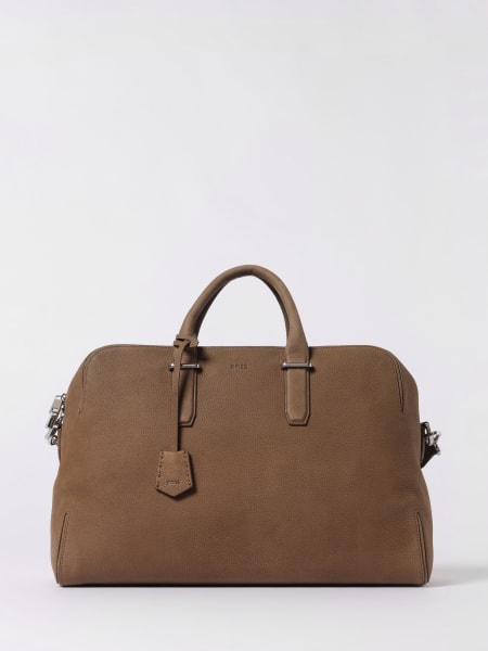 Bags men Boss