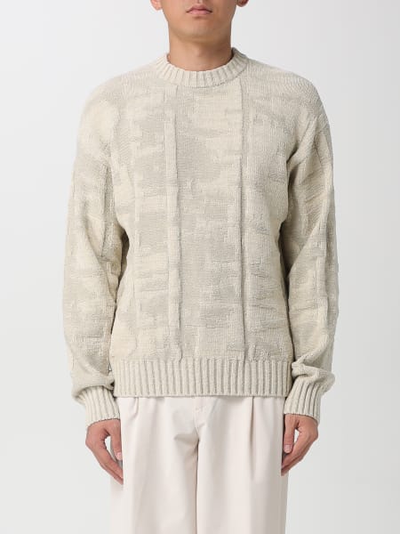 Pullover herren Boss