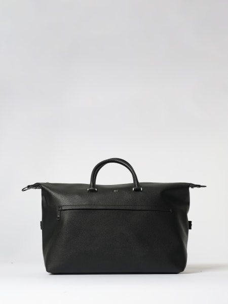 Bags men Boss