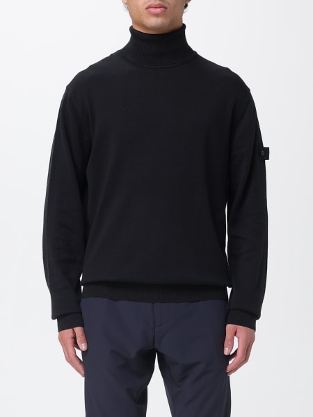 Jersey hombre Peuterey