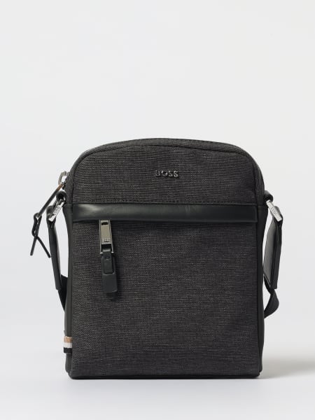 Bags men Boss