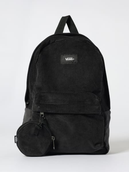 Backpack woman Vans