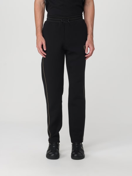 Pantalon homme Ea7