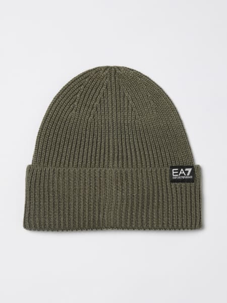 Hat men Ea7