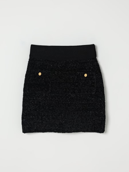 Skirt kids Elisabetta Franchi La Mia Bambina