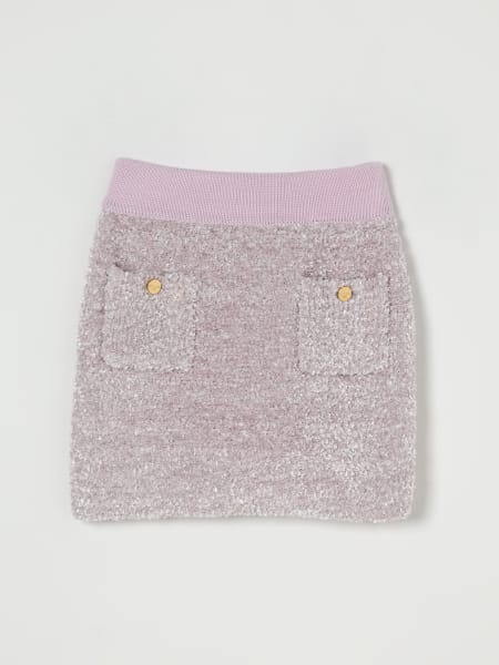 Rock kinder Elisabetta Franchi La Mia Bambina