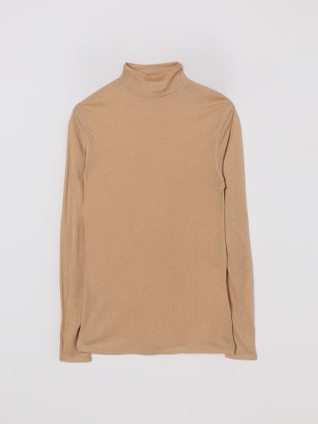 T-shirt kinder Elisabetta Franchi La Mia Bambina