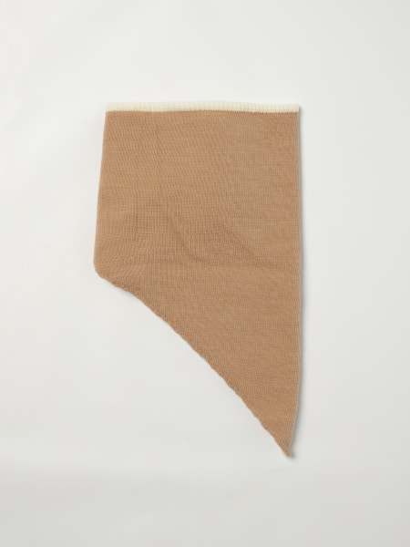 Scarf kids MSGM Kids