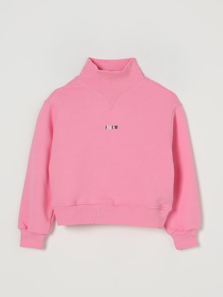 Sweater kids MSGM Kids