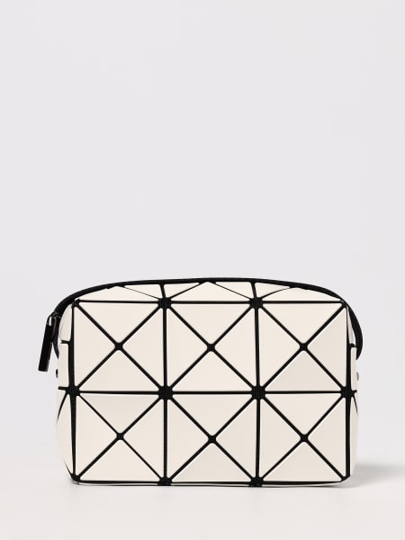 Наплечная сумка Женское Bao Bao Issey Miyake