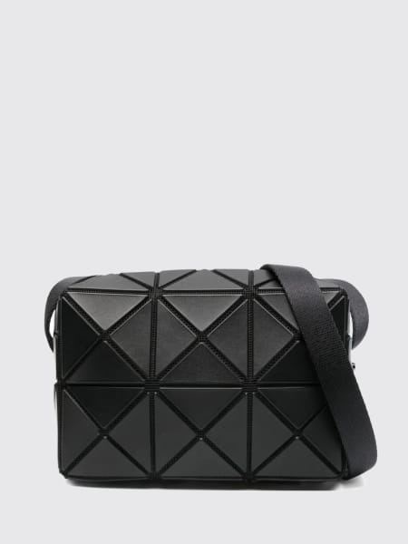 Наплечная сумка Женское Bao Bao Issey Miyake