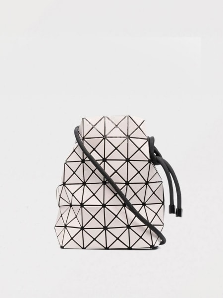 Наплечная сумка Женское Bao Bao Issey Miyake