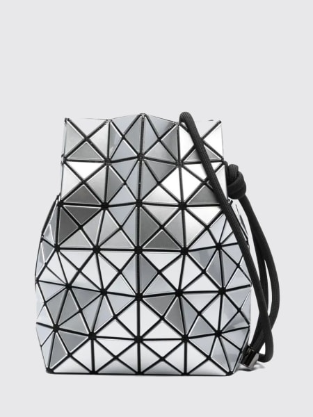 Наплечная сумка Женское Bao Bao Issey Miyake