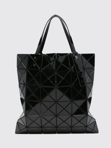 Наплечная сумка Женское Bao Bao Issey Miyake