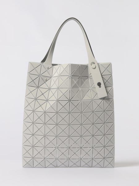Shoulder bag woman Bao Bao Issey Miyake