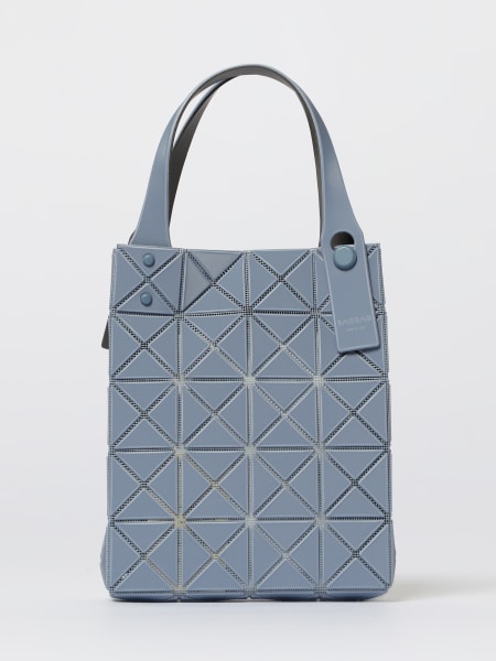 Handbag woman Bao Bao Issey Miyake