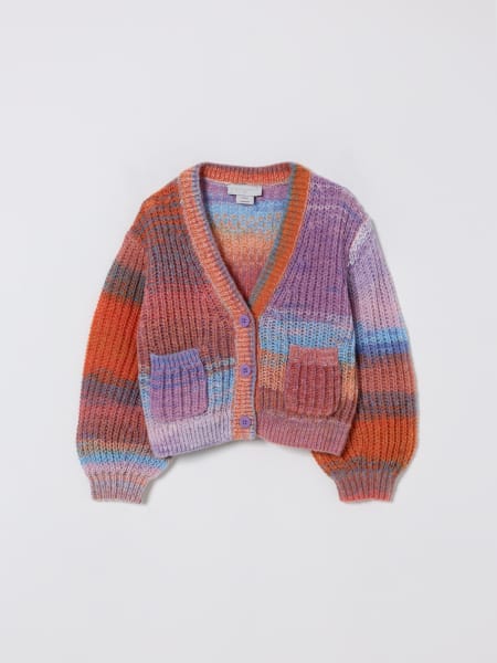 수영복 남아 Stella McCartney Kids