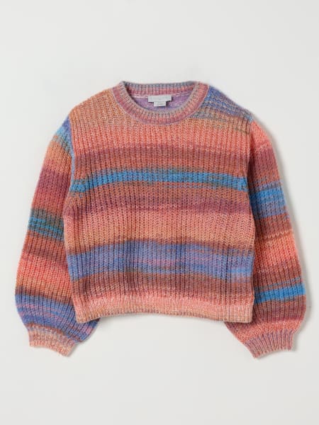 Swimsuit kids Stella McCartney Kids