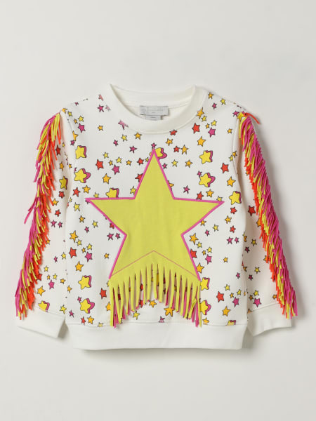 수영복 남아 Stella McCartney Kids