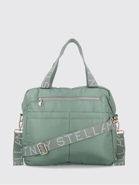 Zaino bambino Stella McCartney Kids