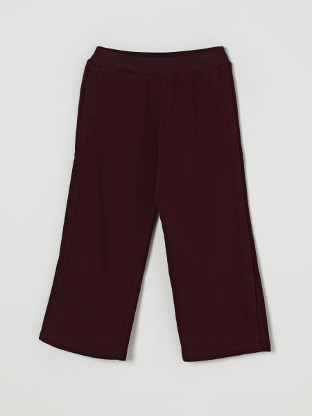 Pants kids Marni