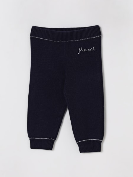 Pantalón niños Marni