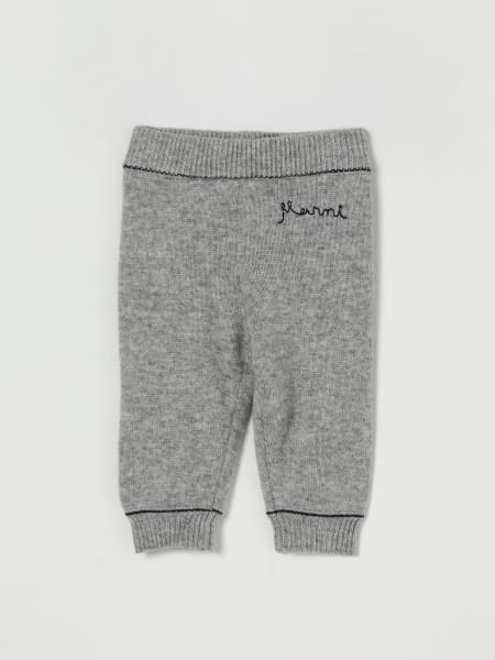 Pantalone Marni in maglia