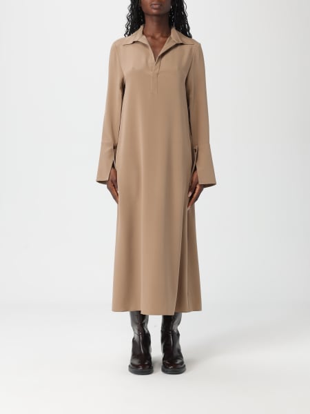 Jumpsuits woman Max Mara