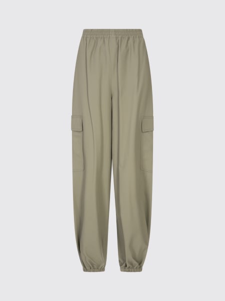 Pantalón mujer Max Mara