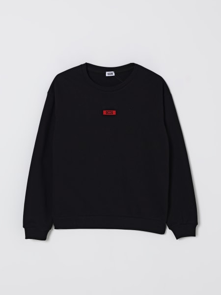 Jersey niños GCDS Junior