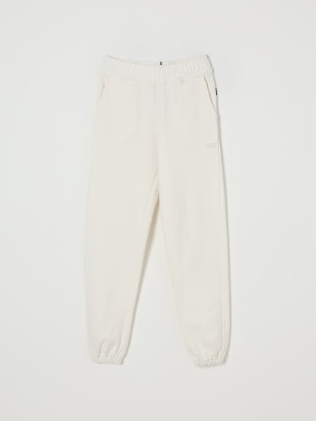 Pantalón niños GCDS Junior