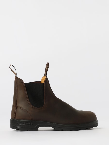 Boots men Blundstone