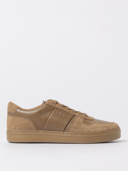 Sneakers herren Hogan