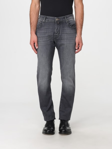 Jeans herren Jacob Cohen