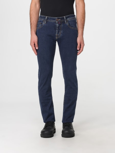 Jeans herren Jacob Cohen