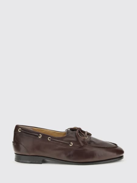 Shoes men Bally