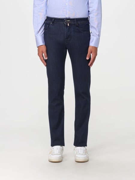 Jeans herren Jacob Cohen
