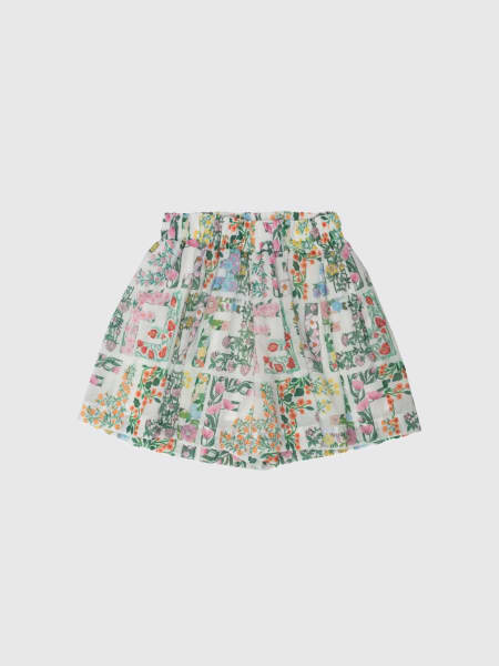 Pants kids Fendi