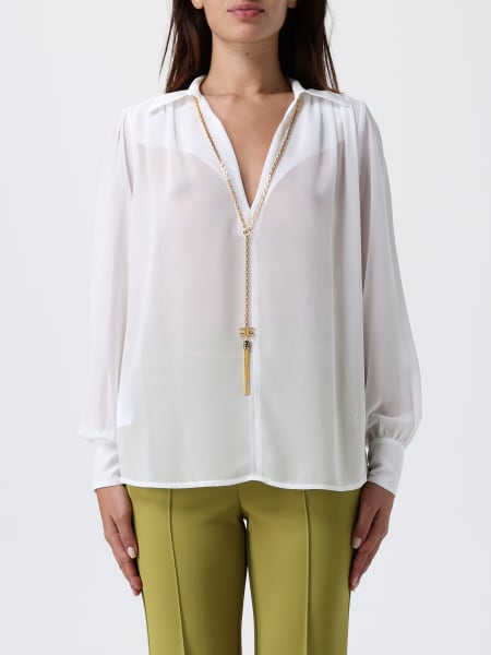Shirt woman Elisabetta Franchi