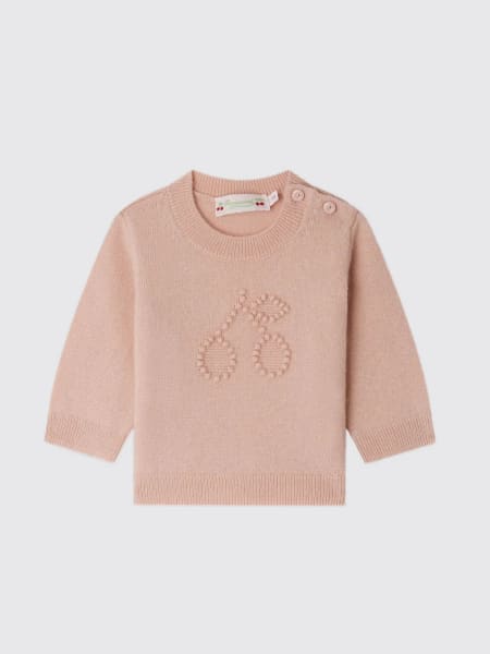 Sweater kids Bonpoint