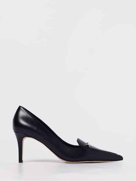 Pumps woman Michael Kors
