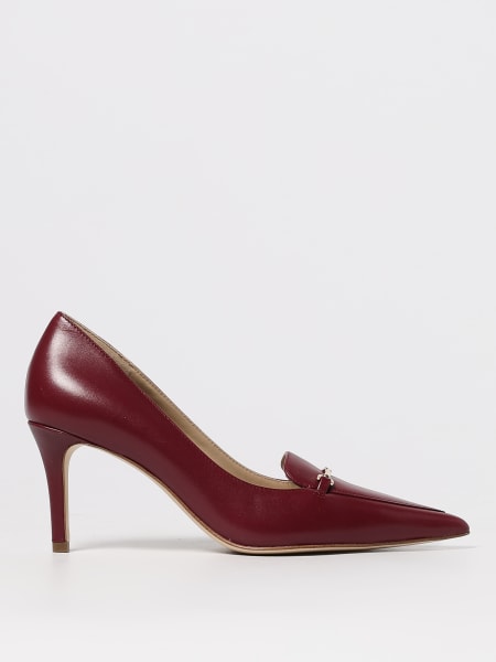 Pumps woman Michael Kors