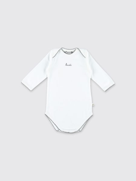 Kit naissance enfant Bonpoint