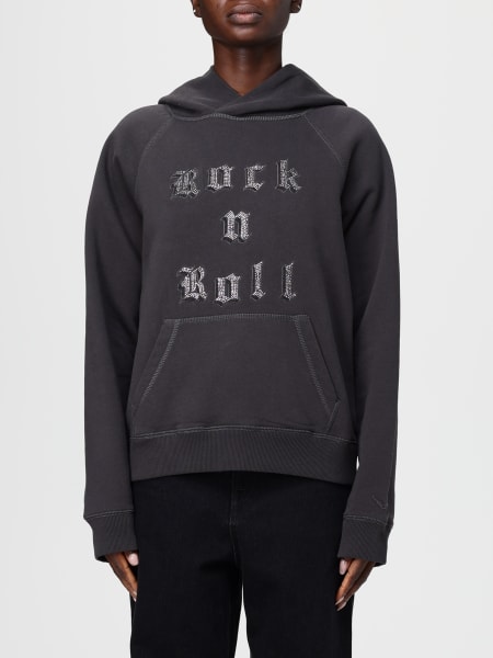 Sweatshirt woman Zadig & Voltaire