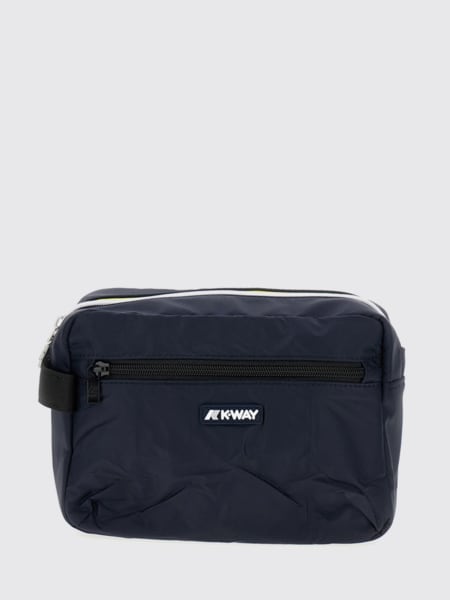 Pañuelo de bolsillo hombre K-way