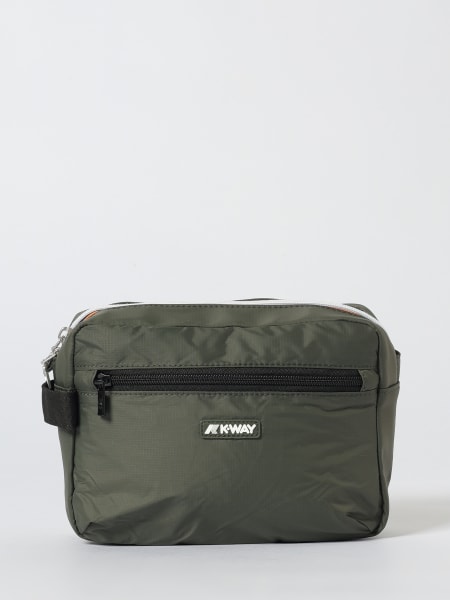 Pañuelo de bolsillo hombre K-way