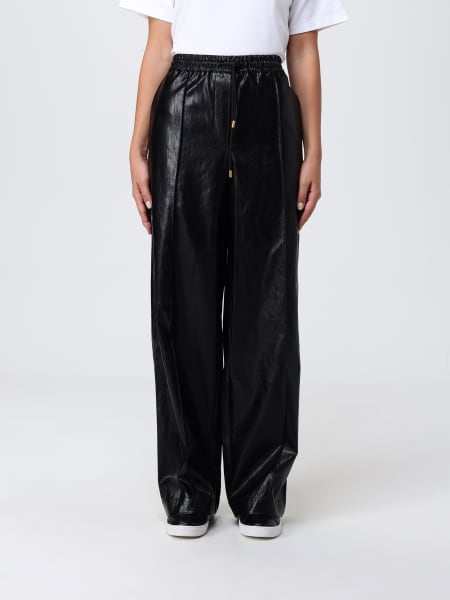 Hose damen Michael Kors