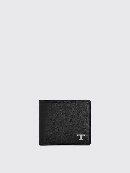 財布 メンズ Tod's