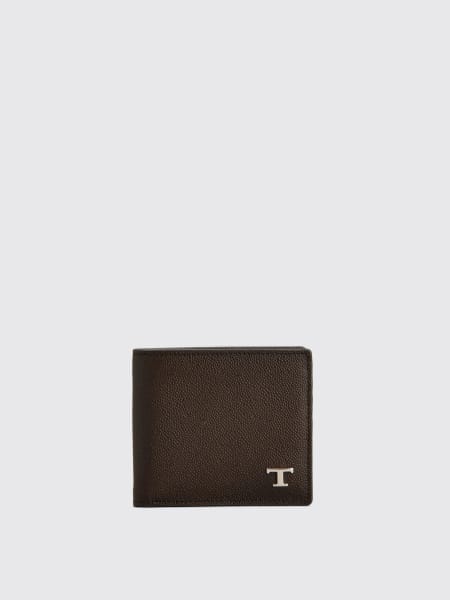 財布 メンズ Tod's